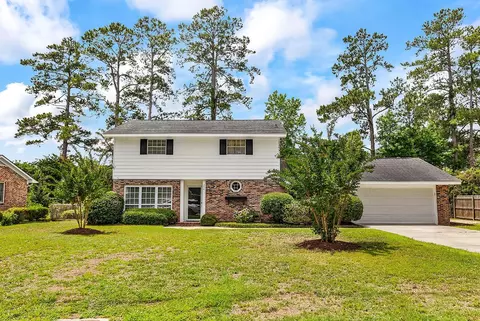 356 Lakewood Ave, Georgetown, SC 29440