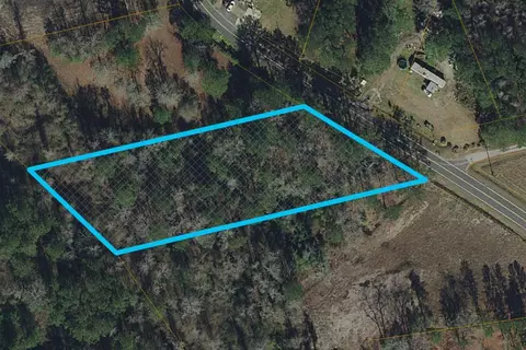 tbd 1 Tillmond Dr, Conway, SC 29526