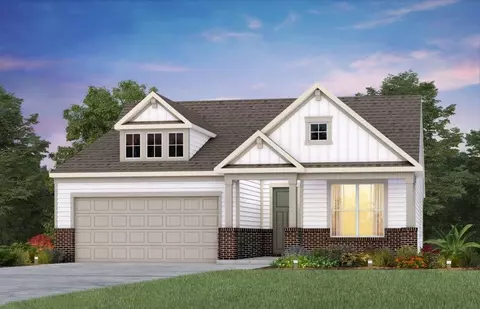 628 Palm Bay Dr, Myrtle Beach, SC 29588