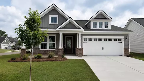 628 Palm Bay Dr, Myrtle Beach, SC 29588