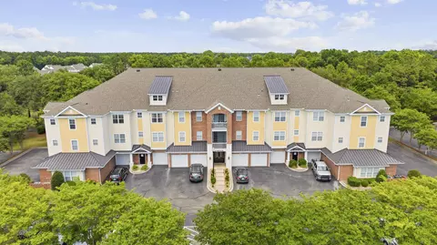 6203 Catalina Dr #825, North Myrtle Beach, SC 29582