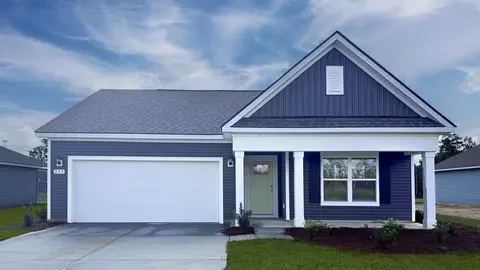 859 Old Pine Dr, Longs, SC 29568