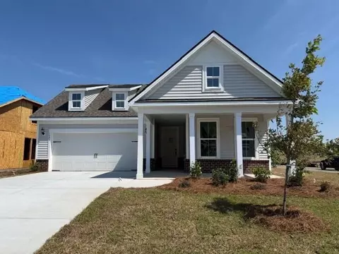 1495 Winding Creek Way, Myrtle Beach, SC 29588