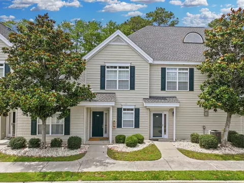 118 Scotch Broom Dr #107, Little River, SC 29566