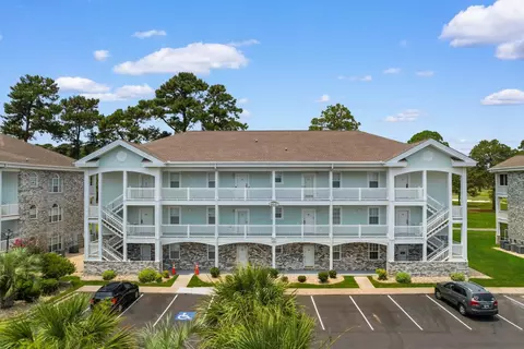 4647 Wild Iris Dr #104, Myrtle Beach, SC 29577