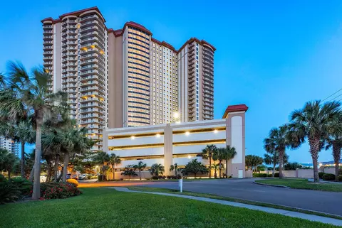 8500 Margate Cir #608, Myrtle Beach, SC 29572