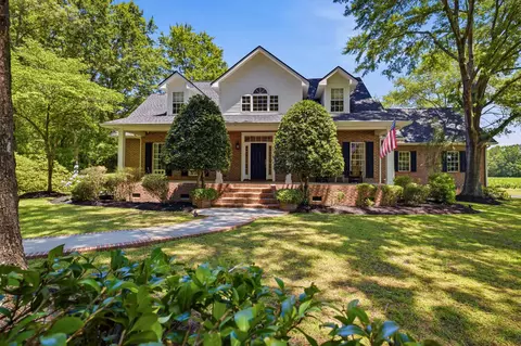 5417 Privetts Rd, Conway, SC 29526