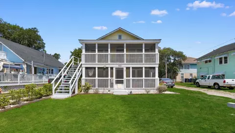 401 17th Ave S, North Myrtle Beach, SC 29582