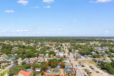401 17th Ave S, North Myrtle Beach, SC 29582