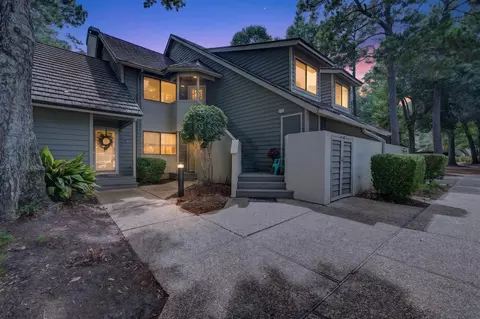 110 Hartland Dr #15-D, Myrtle Beach, SC 29572