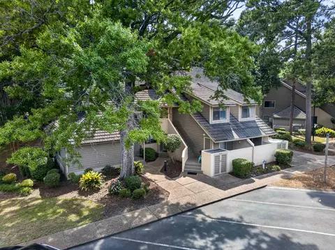 110 Hartland Dr #15-D, Myrtle Beach, SC 29572