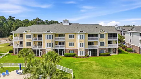4893 Magnolia Point Ln #202, Myrtle Beach, SC 29577