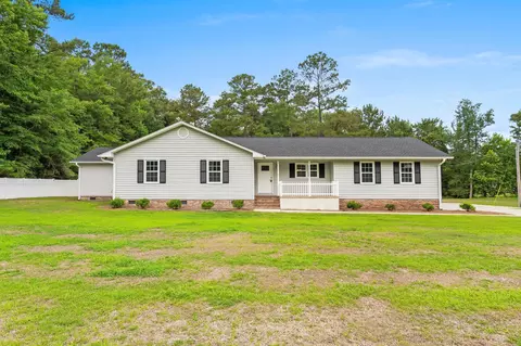 240 Ole Maple St, Loris, SC 29569