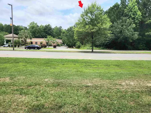 lot10 Mill Pond Rd, Conway, SC 29527