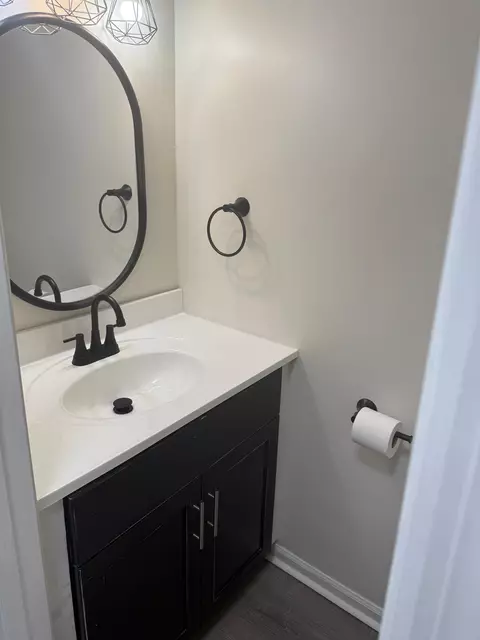 205 Double Eagle Dr #G1, Surfside Beach, SC 29575 photo 6