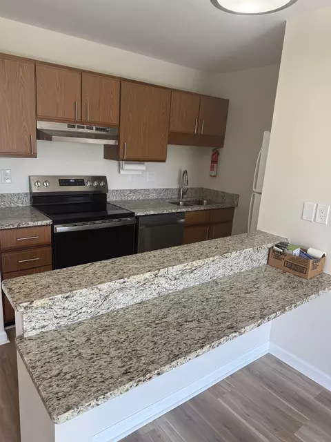 205 Double Eagle Dr #G1, Surfside Beach, SC 29575 photo 2