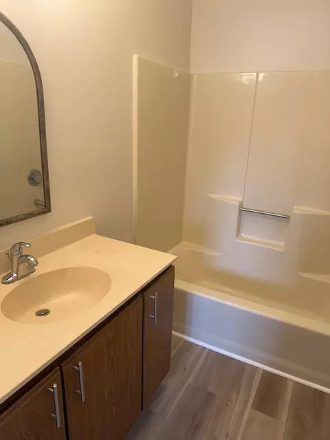 205 Double Eagle Dr #G1, Surfside Beach, SC 29575 photo 9