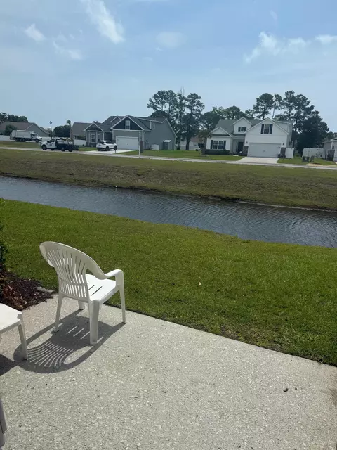 205 Double Eagle Dr #G1, Surfside Beach, SC 29575 photo 4