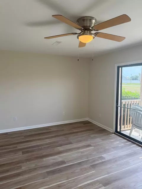 205 Double Eagle Dr #G1, Surfside Beach, SC 29575 photo 3