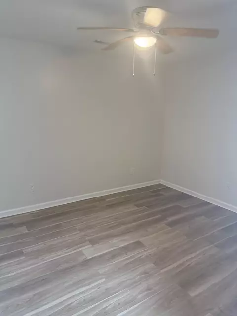 205 Double Eagle Dr #G1, Surfside Beach, SC 29575 photo 7