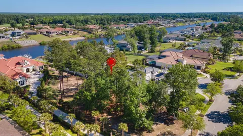 9097 Marina Pkwy, Myrtle Beach, SC 29572