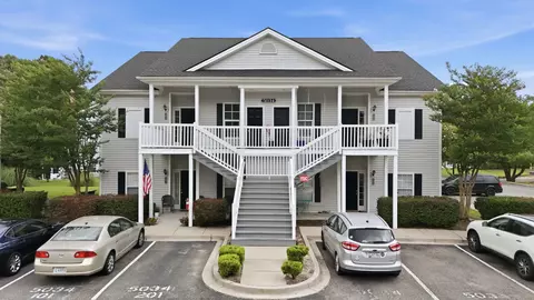 5034 Belleglen Ct #202, Myrtle Beach, SC 29579