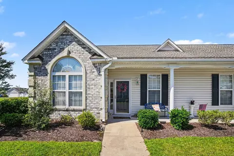 557 Banks Dr #5-4G, Myrtle Beach, SC 29588