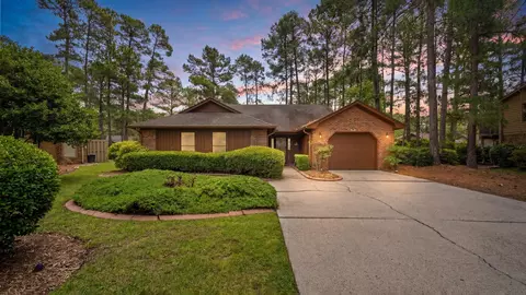 211 Butternut Cir, Conway, SC 29526
