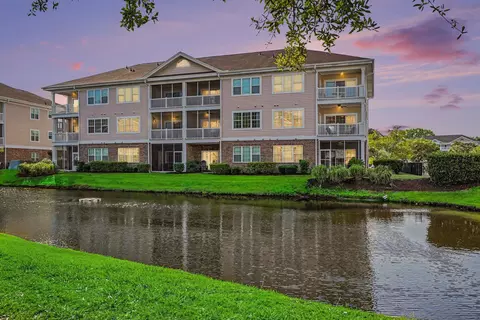 5750 Oyster Catcher Dr #121, North Myrtle Beach, SC 29582