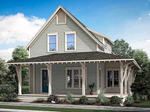 1313 Heswall Aly, Myrtle Beach, SC 29588