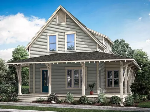 1313 Heswall Aly, Myrtle Beach, SC 29588