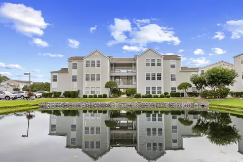8641 S Bridge Dr #L, Surfside Beach, SC 29575