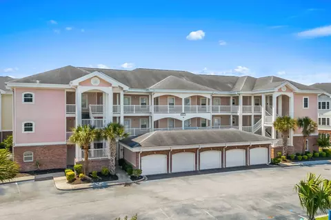 4877 Dahlia Ct #202, Myrtle Beach, SC 29577