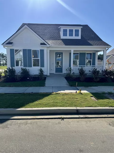1739 Tryon Dr, Myrtle Beach, SC 29588