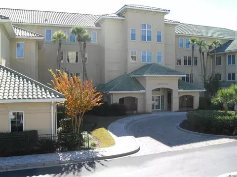 2180 Waterview Dr #244, North Myrtle Beach, SC 29582