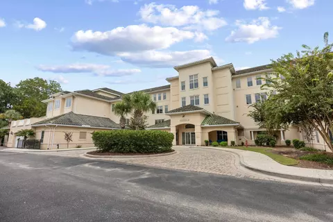 2180 Waterview Dr #244, North Myrtle Beach, SC 29582