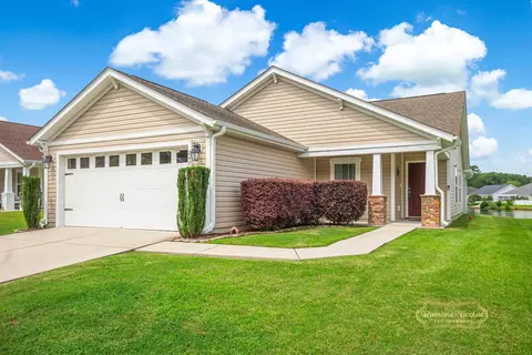 242 Sea Turtle Dr, Myrtle Beach, SC 29588