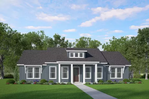 118 Kellys Cove Dr, Conway, SC 29526