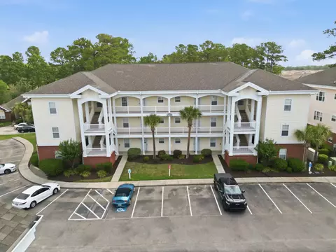 4139 Hibiscus Dr #201, Little River, SC 29566