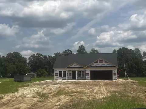 4320 Juniper Bay Rd, Conway, SC 29527