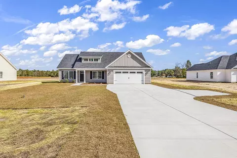 4316 Juniper Bay Rd, Conway, SC 29527