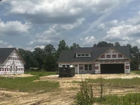 4316 Juniper Bay Rd, Conway, SC 29527
