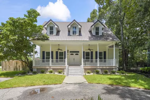 6700 N Kings Hwy, Myrtle Beach, SC 29577
