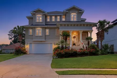 1604 Waterway Dr, North Myrtle Beach, SC 29582