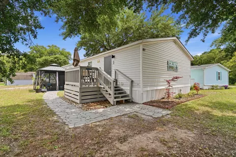 2 Musket St, Murrells Inlet, SC 29576