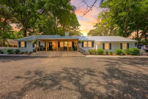 230 Cedar Point Ave, Murrells Inlet, SC 29576