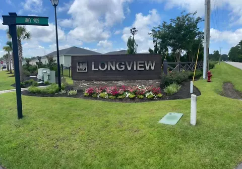 Other - 145 Cypress Tree Loop, Longs, SC 29568 photo 9 of 10