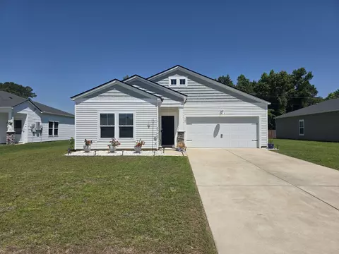 Exterior - 145 Cypress Tree Loop, Longs, SC 29568 photo 2 of 4