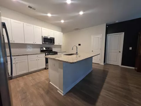 Kitchen - 145 Cypress Tree Loop, Longs, SC 29568 photo 1 of 1