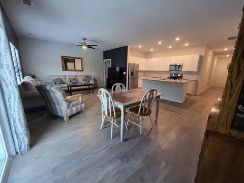 Other - 145 Cypress Tree Loop, Longs, SC 29568 photo 1 of 10